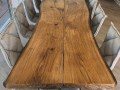 TVB WOOD (3)